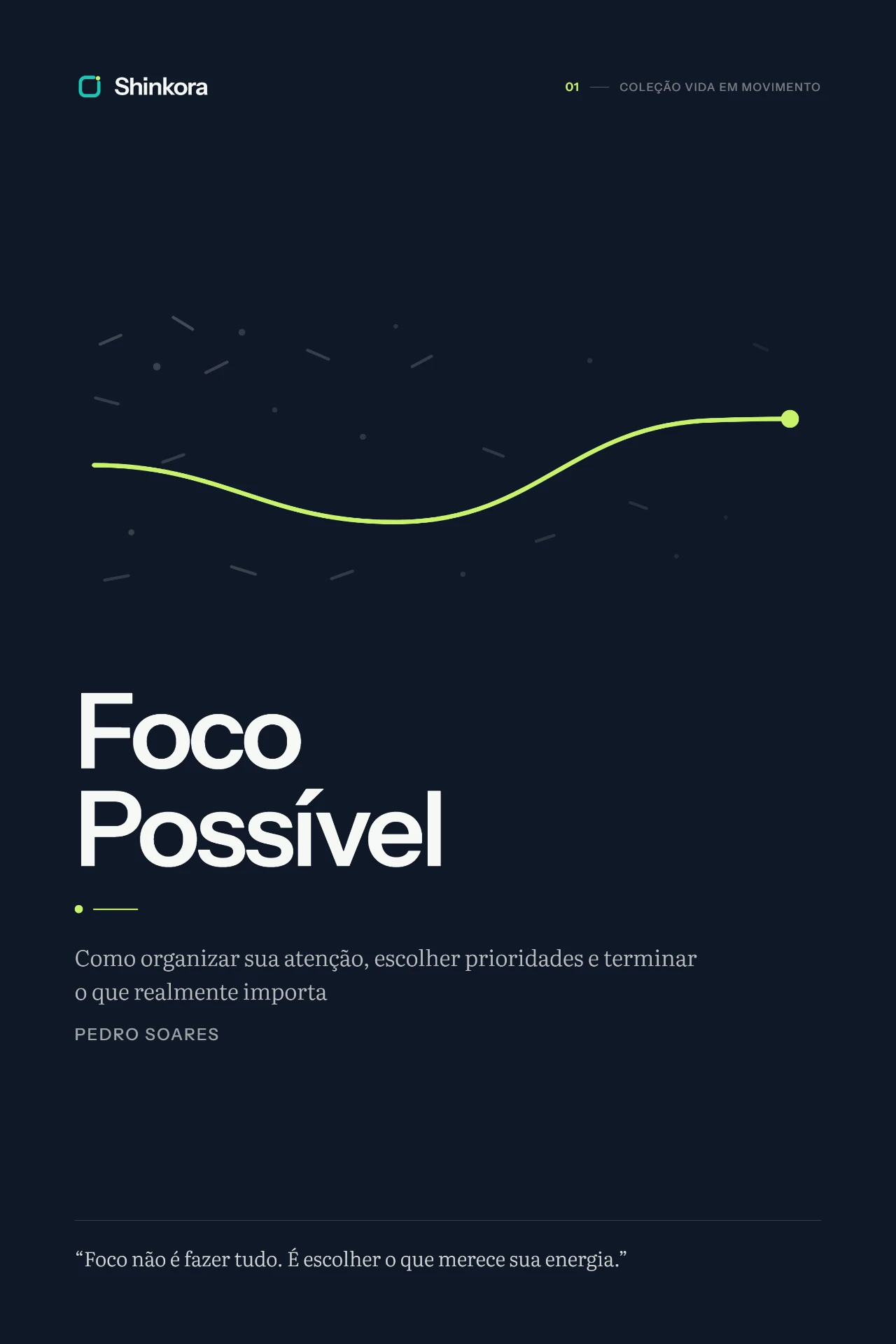 Foco Possível